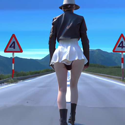 Blu Girls annex own big feat in Italy