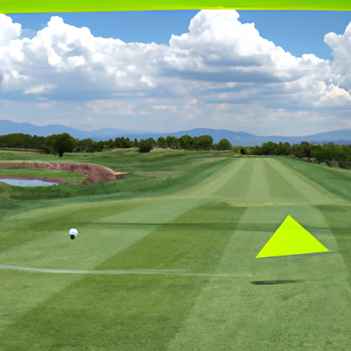 Junior PGT-Pradera Verde golf tiff postponed