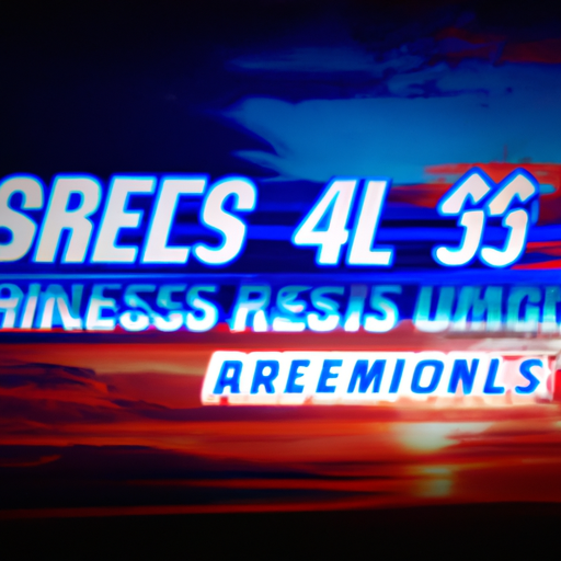 76ers reveal 2023-24 preseason schedule