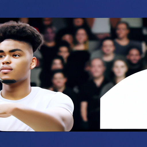D’Angelo Russell: People discredit Austin Reaves because of skin color