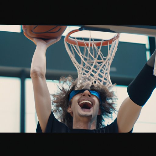 Chris Duarte ecstatic to be back with Domantas Sabonis