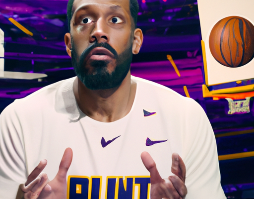 Rich Paul sheds light on Lakers’ decision to extend Anthony Davis