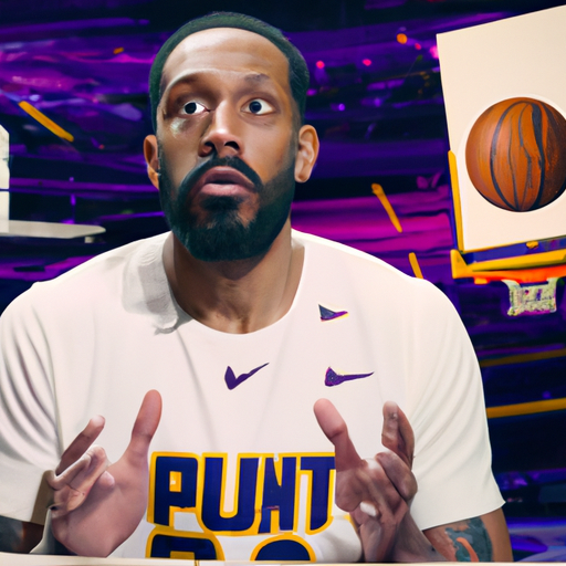Rich Paul sheds light on Lakers’ decision to extend Anthony Davis
