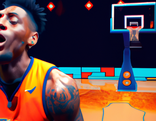 Iman Shumpert sings a song for Steph Curry Iman Shumpert sings a song for Steph Curry