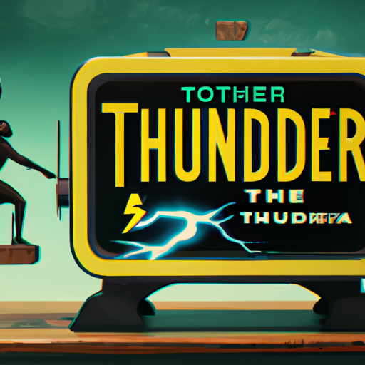 Chet Holmgren on Thunder: “We got dudes!”