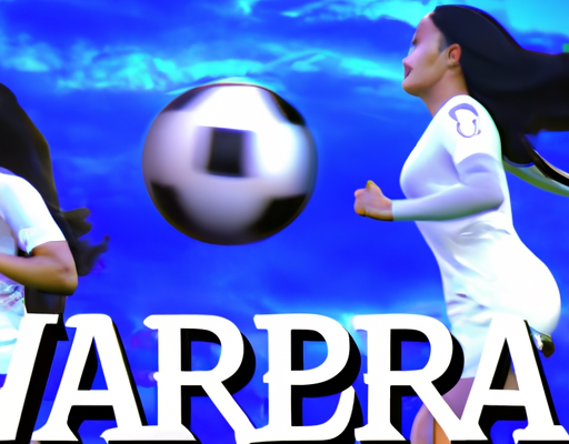 'World Cup win justifies investment in Philippine women's football'