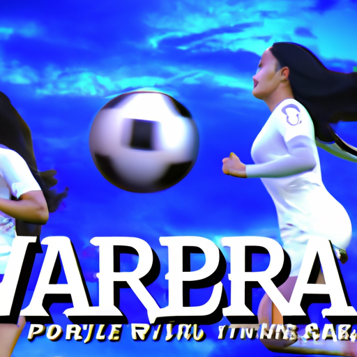 'World Cup win justifies investment in Philippine women's football'