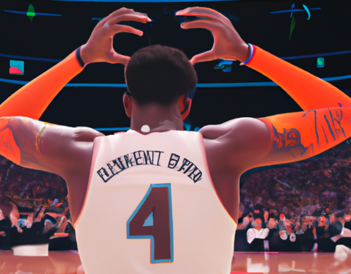 NBA community unites in support as Bronny James recovers from cardiac arrest NBA community unites in support as Bronny James recovers from cardiac arrest