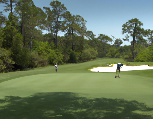 Talion, Ungco rule at JPGT golf tiff at Valley