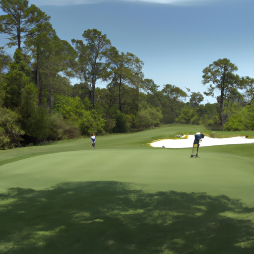 Talion, Ungco rule at JPGT golf tiff at Valley