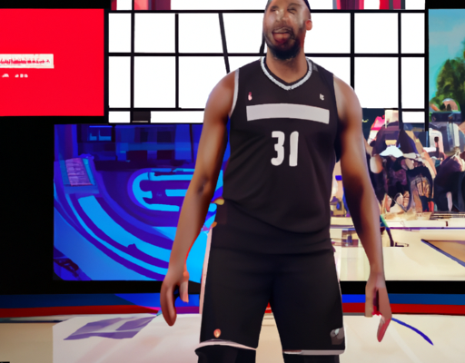 Tracy McGrady says Victor Wembanyama hype is too much Tracy McGrady says Victor Wembanyama hype is too much
