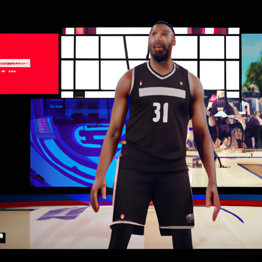 Tracy McGrady says Victor Wembanyama hype is too much