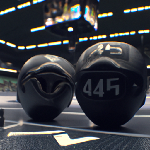 PBA On Tour by numbers
