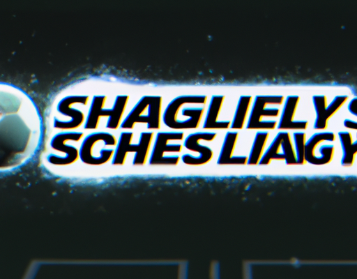 Shakey’s Super League eyes regional tournaments