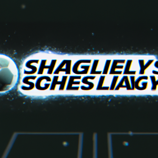 Shakey’s Super League eyes regional tournaments