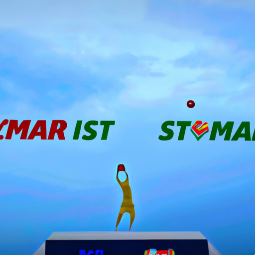 Smart going all out in helping bring the FIBA World Cup experience to fans