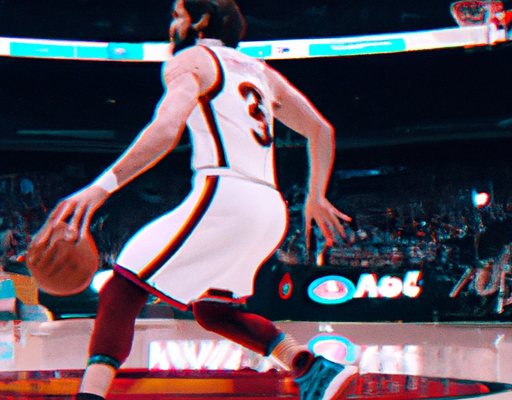 Cavs confident on Ricky Rubio’s potential bounce-back year for 2023-24