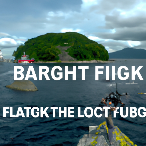 Filipinas warned of 'fightback' from dangerous Norway 