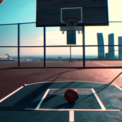 Darko Rajakovic: “Basketball has become a global sport”