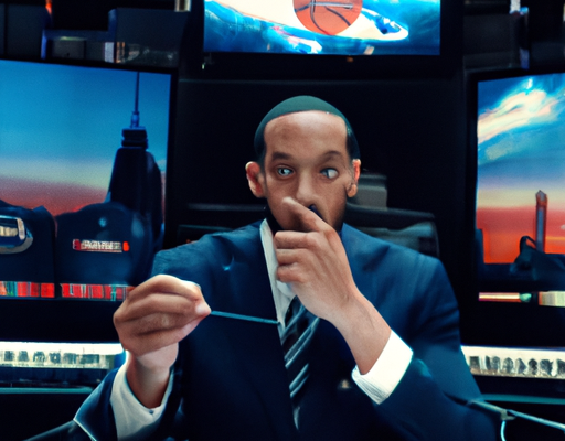 Stephen A. Smith picks Jalen Brunson and Knicks to win a ring first