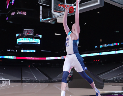 Valencia signs Nate Reuvers to three-year deal
