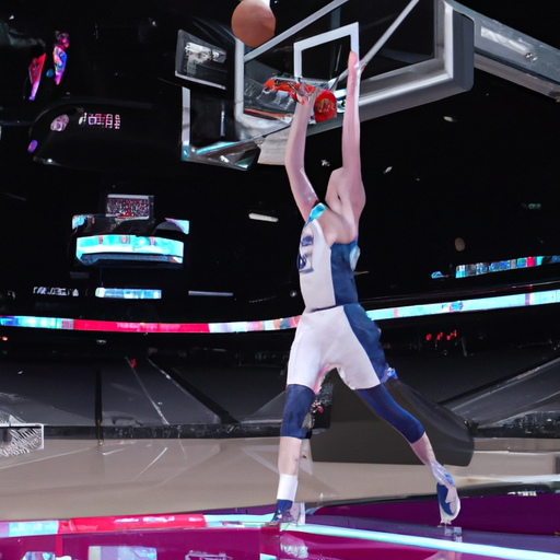 Valencia signs Nate Reuvers to three-year deal