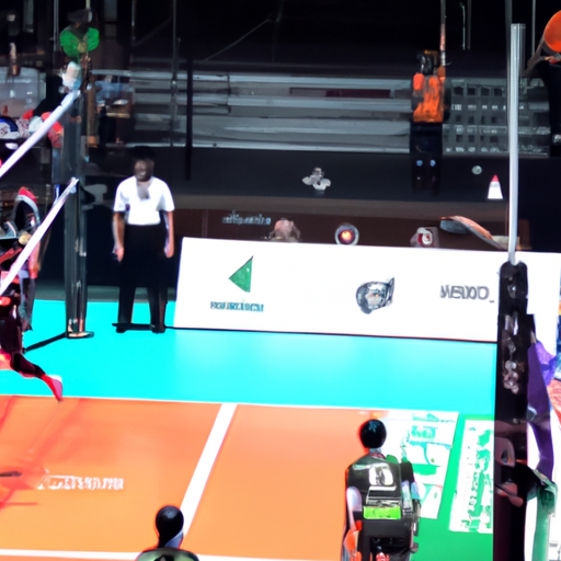 Kurashiki Ablaze stymies PLDT, forges PVL finals clash vs Creamline