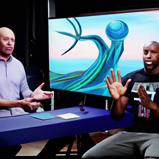 Brendan Haywood reveals what Rick Carlisle told him one time