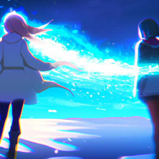 Victory continues to elude Blu Girls