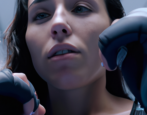 Undefeated Tatiana Suarez seeks to move closer to UFC title shot
