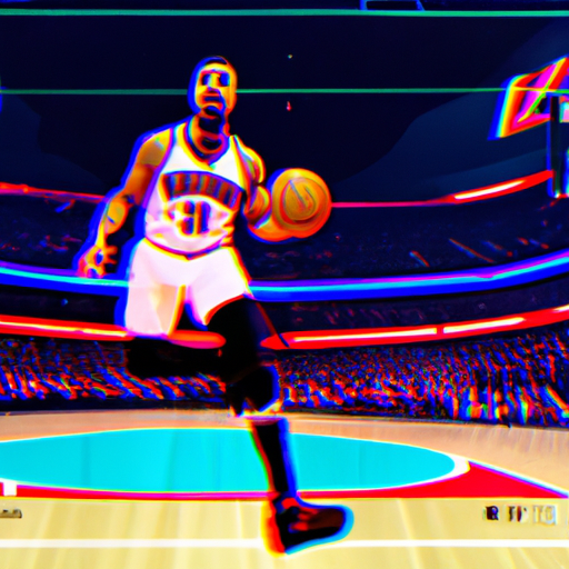 Tracy McGrady: “Jordan was just a great individual player until Scottie Pippen became Scottie Pippen”