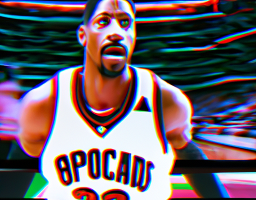 Tracy McGrady: “Jordan was just a great individual player until Scottie Pippen became Scottie Pippen”