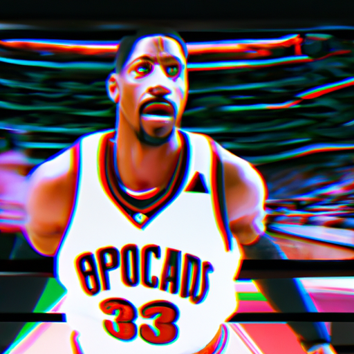 Tracy McGrady: “Jordan was just a great individual player until Scottie Pippen became Scottie Pippen”