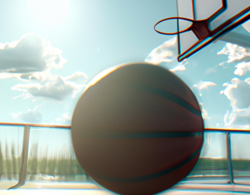 Darko Rajakovic: “Basketball has become a global sport”