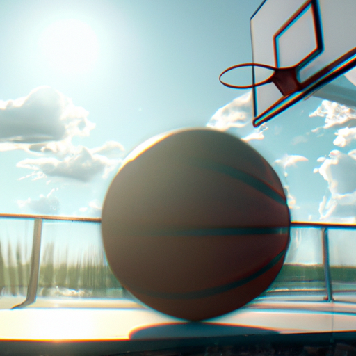 Darko Rajakovic: “Basketball has become a global sport”