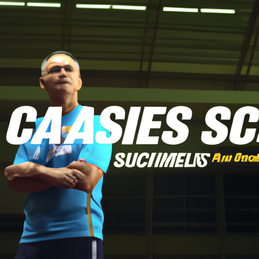 Stajcic to coach Aussie club after leaving Filipinas