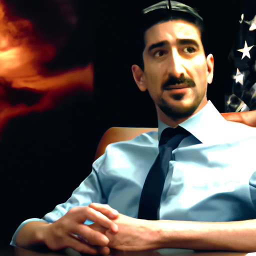 Enes Kanter Freedom considering run for Congress ‘likely’ in 2028