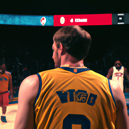 Warriors not expecting another return from Andre Iguodala, says GM Mike Dunleavy Jr.