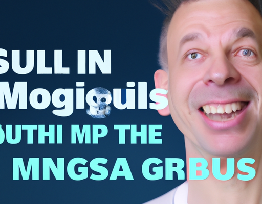 Rick Schnall: “Muggsy Bogues is my idol”
