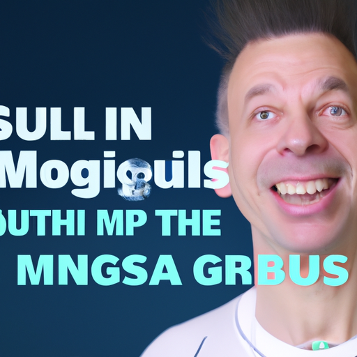 Rick Schnall: “Muggsy Bogues is my idol”
