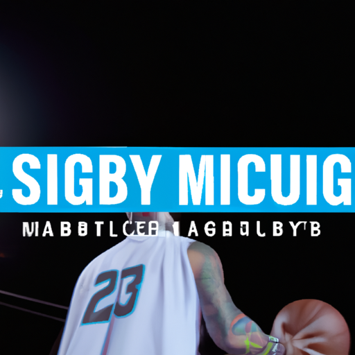 Rick Schnall: “Muggsy Bogues is my idol”