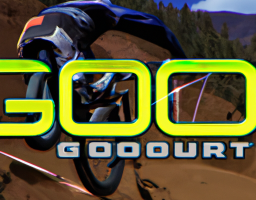 Go For Gold's Aguja, Mana-ay reign supreme in 2023 MTB national championships