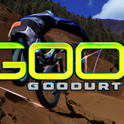 Go For Gold's Aguja, Mana-ay reign supreme in 2023 MTB national championships