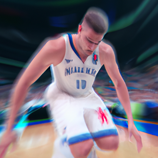 Serbia HC: Nikola Jokic exhausted physically, mentally; not ready to commit to FIBA WC