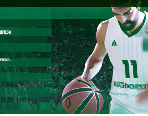Panathinaikos bolsters roster with signing of Juancho Hernangomez
