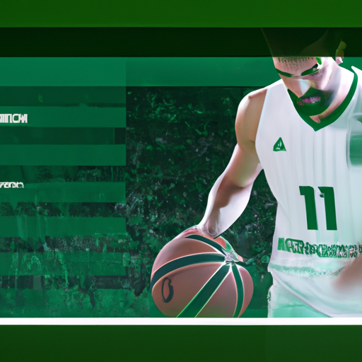 Panathinaikos bolsters roster with signing of Juancho Hernangomez