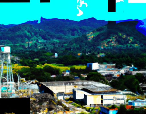 Big City, Calabarzon bets strike