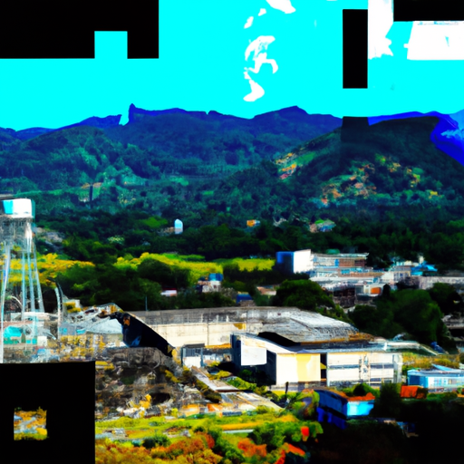 Big City, Calabarzon bets strike