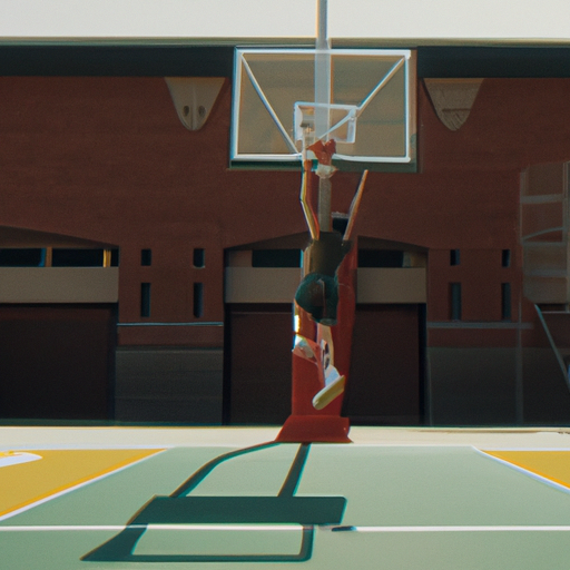 Attention basketball world: Cooper Flagg is NEXT UP
