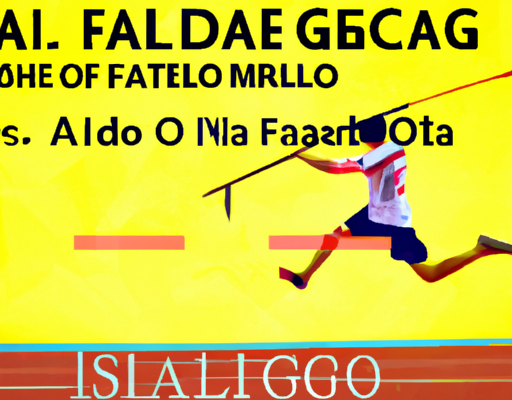 Tagle hits mark for 4th Palaro gold
